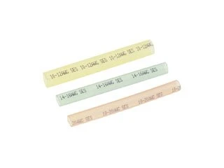 Dorman 3 In. Assorted Gauges Weatherproof Heat Shrink Tubing Assortment 85278 - angled view