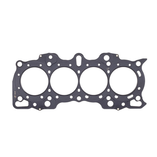 Cometic Head Gasket for Honda LS/VTEC 84mm .051in MLS | C4193-051