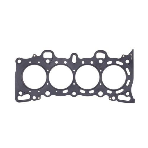 Cometic Head Gasket for Honda Civic/CRX D15/D16 76mm .030in MLS | C4195-030