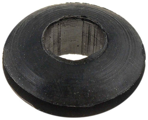 Dorman 1/4 In. ID x 3/8 In. OD Grommets 86122 - front view
