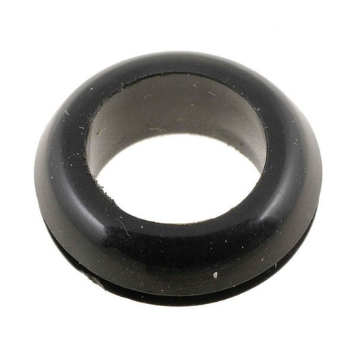 Dorman 1/2 In. ID x 5/8 In. OD Grommets 86125 - front view