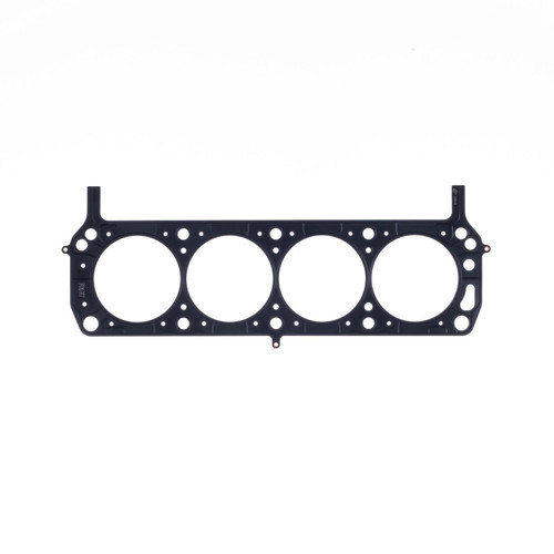 Cometic Head Gasket for Ford 302/351 4.080in .040in MLS | C5480-040