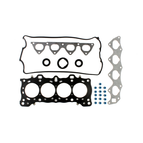 Cometic Top End Kit for Honda D16A1/A9 1986-89 76mm Bore | PRO2033T