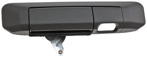 Dorman Exterior Tailgate Handle 88188 - front view