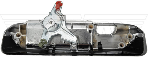 Dorman Exterior Tailgate Handle 88189 - back view
