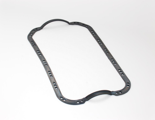 Cometic Oil Pan Gasket for Honda D15/D16 Series | C4660