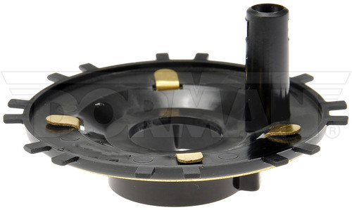Dorman Turn Signal Canceling Cam 87400 - front view