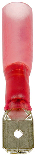 Dorman Male Weatherproof Connectors 90703 - front view