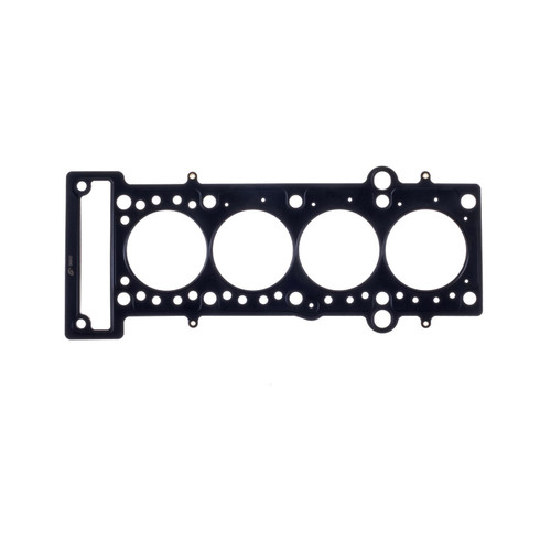 Cometic Head Gasket for BMW Mini Cooper 78.5mm .040in MLS | C4308-040