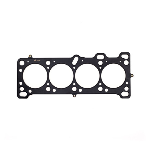 Cometic Head Gasket for Mazda Miata 1.6L B6D .060in MLS 80mm | C4122-060
