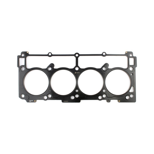 Cometic Head Gasket for Chrysler 6.4L Hemi 4.150in .040in MLX LHS | C15173-040