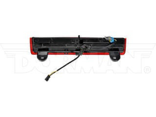 Dorman Center High Mount Stop Light 923-203CD - back view
