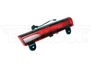 Dorman Center High Mount Stop Light 923-203CD - side view