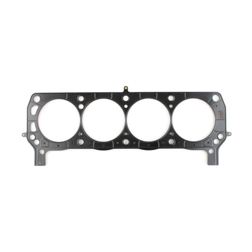 Cometic Head Gasket for Ford 289/302/351 .080in MLS-5 4.155in | C5515-080