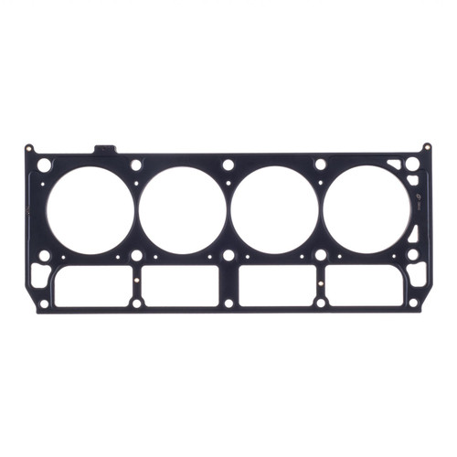 Cometic Head Gasket for GM LS7 SB 4.150in .040in MLX | C5030-040