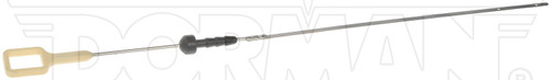 Dorman Engine Oil Dipstick 921-085 - alternate view
