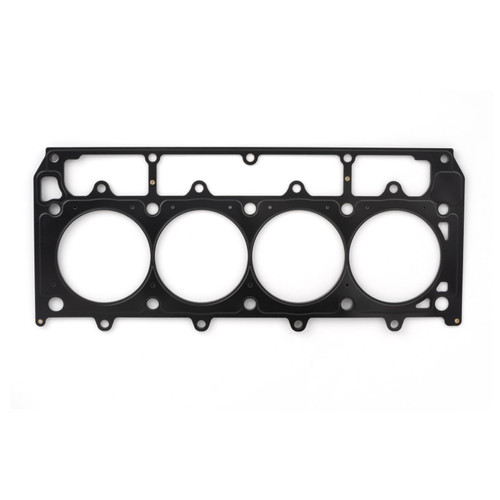 Cometic Head Gasket for GM/Dart LS Next 4.200in .060in MLX RHS | C15362-060