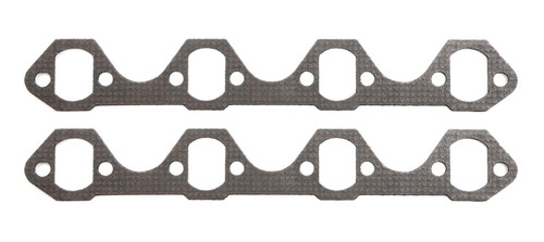 Cometic Header Gasket for Ford Mustang 302/351W .060in HT Set | C15572HT