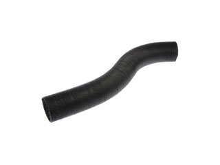 Dorman Defroster Hose - 3 In. Diameter Blower Motor Vent Tube 96006 - angled view