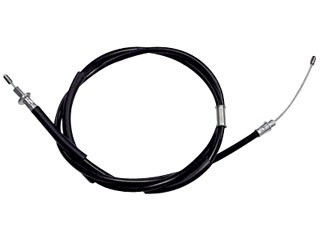 Dorman Switch Connection Harness Connector 94960 - front view