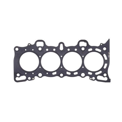 Cometic Head Gasket for Honda Civic D15/D16 75.5mm .056in MLS | C4251-056