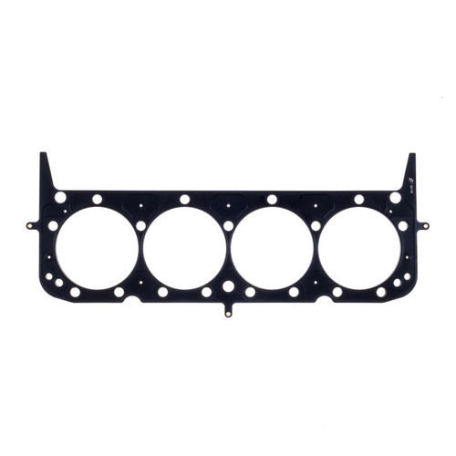 Cometic Head Gasket for Chevy SB V8 4.135in .051in MLS | C5401-051