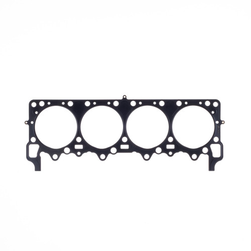 Cometic Head Gasket for Chrysler Hemi 4.375in .040in MLS | C5446-040