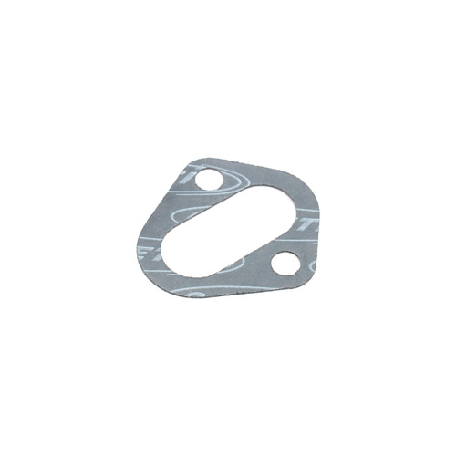 Cometic Fuel Pump Gasket for Chrysler/Ford/GM .031in Fiber | C5642-031