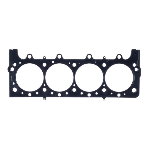 Cometic Head Gasket for Ford 460 Pro Stock V8 4.600in .040in MLS | C5743-040