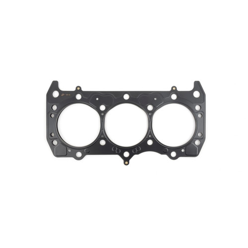 Cometic Head Gasket for Buick V6 196/231/252 .040in MLS 3.86in | C5691-040