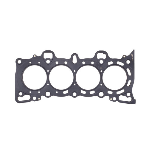 Cometic Head Gasket for Honda Civic/CRX D15/D16 76mm .051in MLS | C4195-051