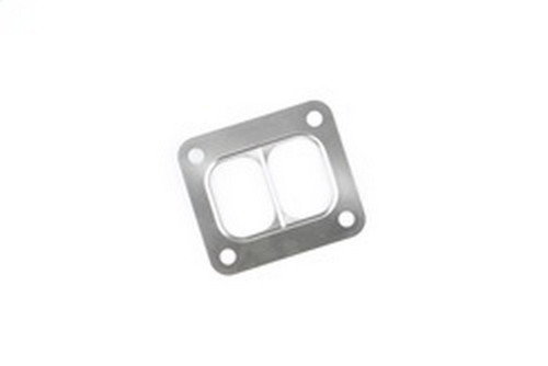 Cometic Turbo Flange T-Series Exhaust Inlet .010in Gasket | C4513