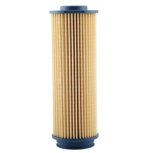 Mobil 1 Extended Performance Engine Oil Filter M1C-457A - front view