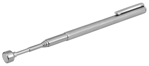 Performance Tool Telescoping Magnetic Pickup Tool 20126 - front view