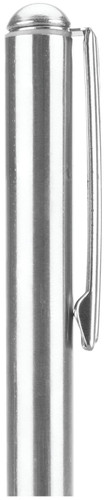 Performance Tool Telescoping Magnetic Pickup Tool 20126