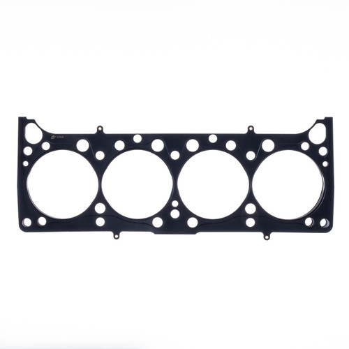 Cometic Head Gasket for Pontiac 400/428/455 V8 .060in MLS 4.200in | C5769-060