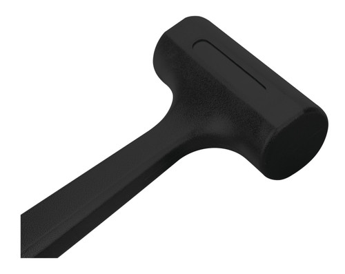 Performance Tool 1 lb. Dead Blow Hammer 1936