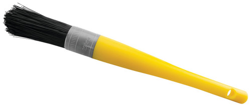 Performance Tool Parts Cleaning Brush 1116 - front view