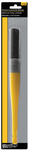 Performance Tool Parts Cleaning Brush 1116 - packaging