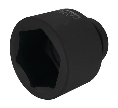 Performance Tool 1 in. Drive 2-1/4 in. Impact Socket M745-52