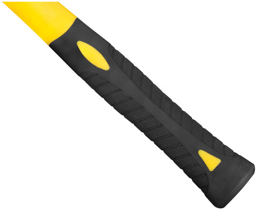 Performance Tool 3 lb. Cross Pein & 3 lb. Sledge Set M7040B
