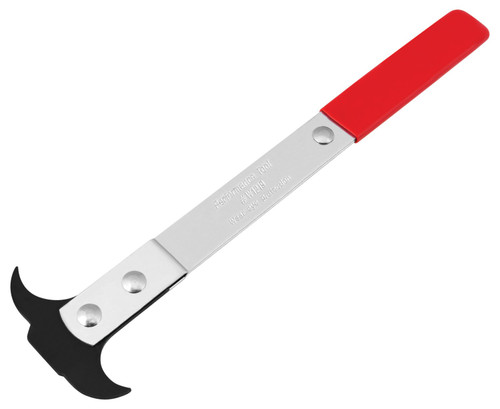 Performance Tool Seal Puller W1219 - front view