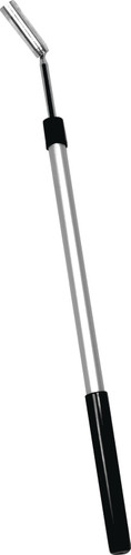 Performance Tool 24 in. Telescopic Magnetic Pickup Tool W1200C - front view