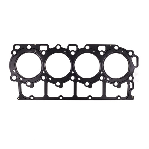 Cometic Head Gasket for Ford 6.7L Scorpion 100mm .062in MLX RHS | C15160-062