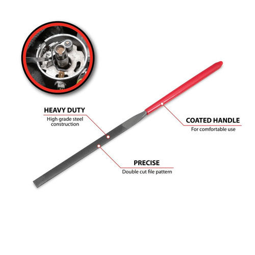 Performance Tool Ignition Point File W123C - diagram