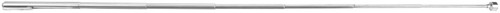 Performance Tool Telescoping Magnetic Pickup Tool W1908