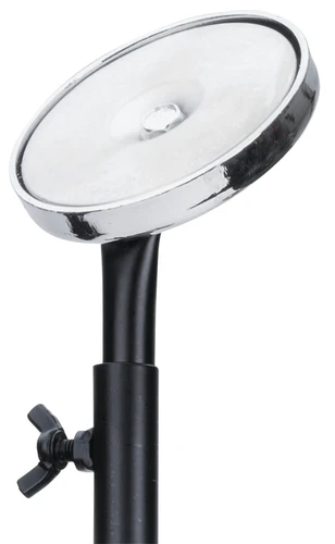 Performance Tool 50 lb. Extendable Magnetic Pickup W2070