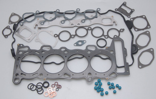 Cometic Top End Kit for Nissan SR20DET S13 87.5mm | PRO2052T