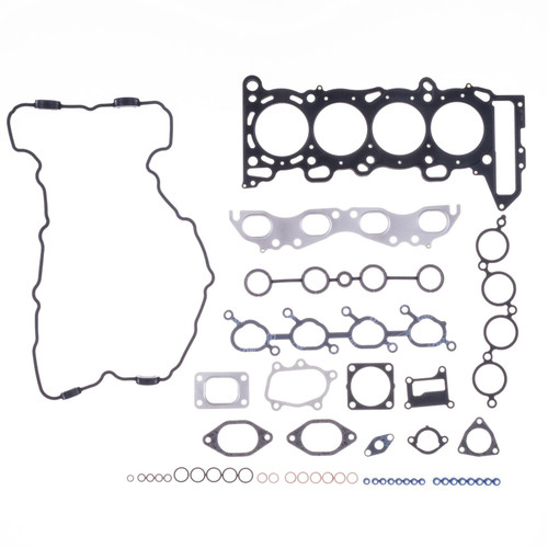Cometic Top End Kit for Nissan SR20DET S13 87.5mm | PRO2052T