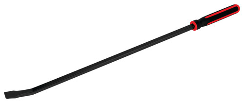 Performance Tool 36 in. Heavy Duty Pry Bar W2034 - front view